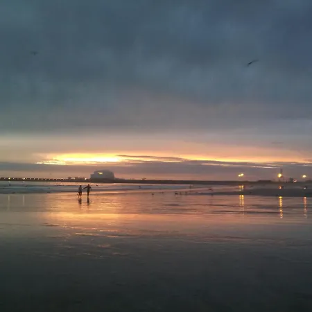 Maria Sardinha_as Tres Marias * Matosinhos (Porto)